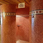 Hotel Berghof