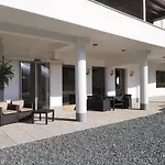 Berghof Hotel
