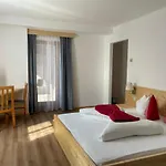 Berghof Ξενοδοχείο