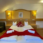 Ξενοδοχείο Berghof Sonnenalpe Nassfeld