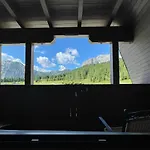 Berghof 3*