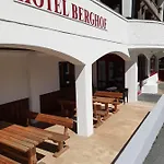 Berghof 3*