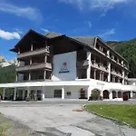 Hotel Berghof