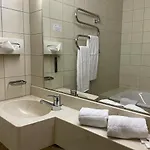 Hotel Berghof