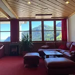 Hotel Berghof