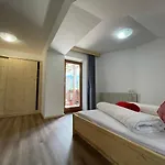 Berghof