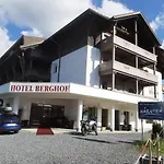 Hotel Berghof