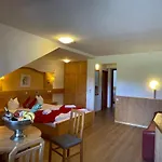 Hotel Berghof