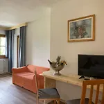 Hotel Berghof Sonnenalpe Nassfeld
