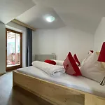 Berghof