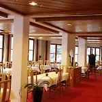 Hotel Berghof Sonnenalpe Nassfeld