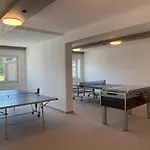 Hotel Berghof 3*
