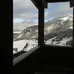 Berghof
