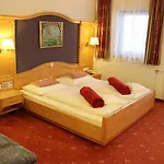 Berghof Hotel