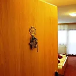 Berghof 3*