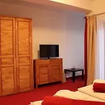 Hotel Berghof