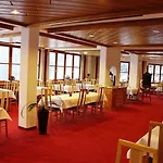 Berghof 3* Sonnenalpe Nassfeld