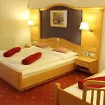Hotel Berghof