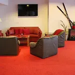 Hotel Berghof Sonnenalpe Nassfeld