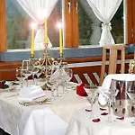 Berghof 3* Sonnenalpe Nassfeld