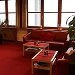 Hotel Berghof