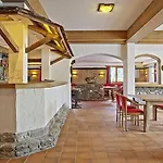 Berghof Sonnenalpe Nassfeld