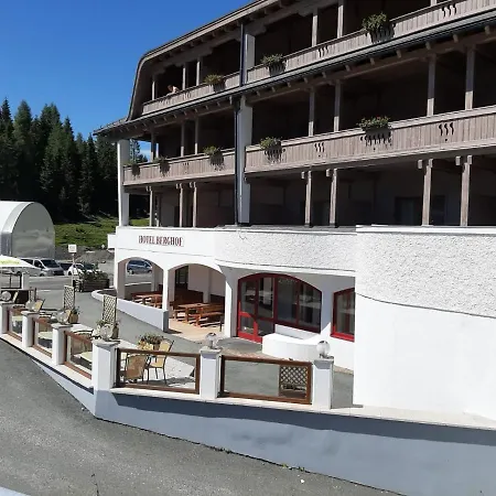 Berghof