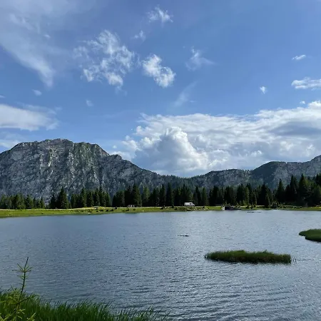 Berghof