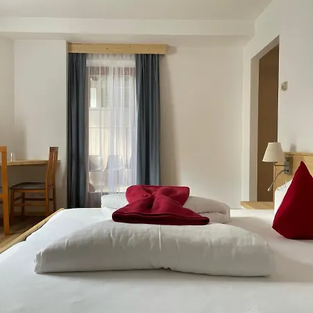 Berghof Hotel Sonnenalpe Nassfeld