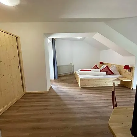 Berghof