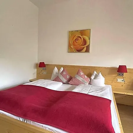 Berghof 3* Sonnenalpe Nassfeld