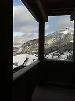 Berghof