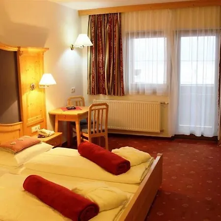 Berghof 3* Sonnenalpe Nassfeld