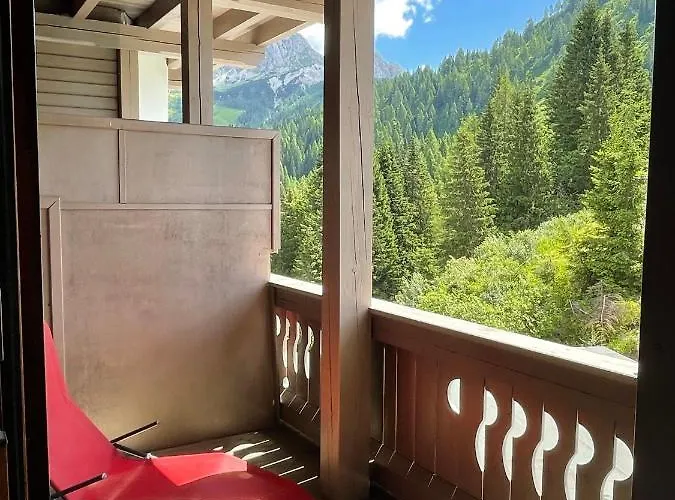 Berghof 3* Sonnenalpe Nassfeld