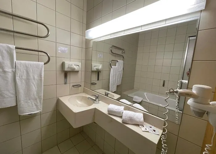 Berghof זוננאלפה נאספלד